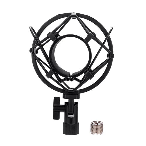 Держатель для студийного микрофона Maximum Acoustics STUDIO.MH15