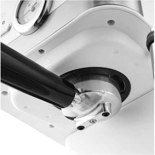 Кофеварка SENCOR SES 1720WH