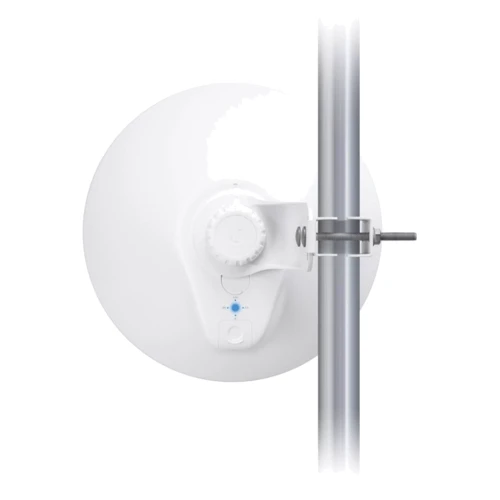 Точка доступу Wi-Fi Ubiquiti LTU Pro (LTU-Pro) фото 4