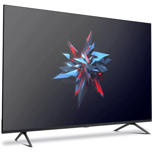 Телевизор Artel A55LU8500: Тип LED-телевизоры