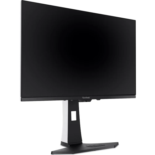 Монітор ViewSonic XG272-2K-OLED: Покриття екрану антибликовое