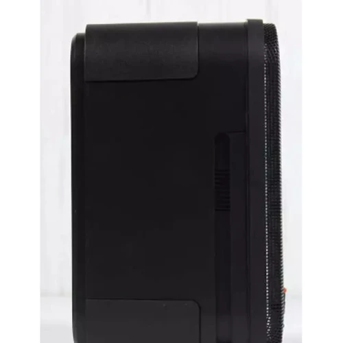 Акустическая система JBL CONTROL 1PRO фото 11