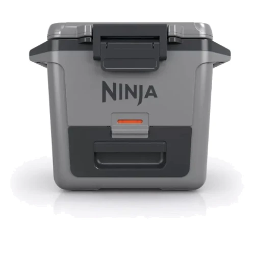 Термобокс Ninja FrostVault 28L Hard Cooler - Slate Grey FB131EUGY