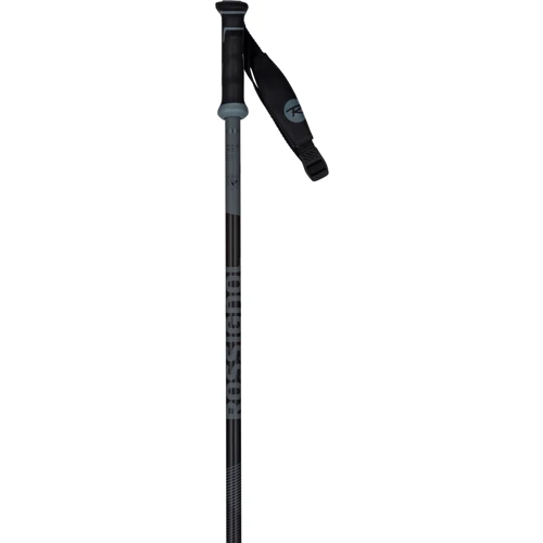 ROSSIGNOL TACTIC SAFETY GREY 2022 120 (3607683472994)