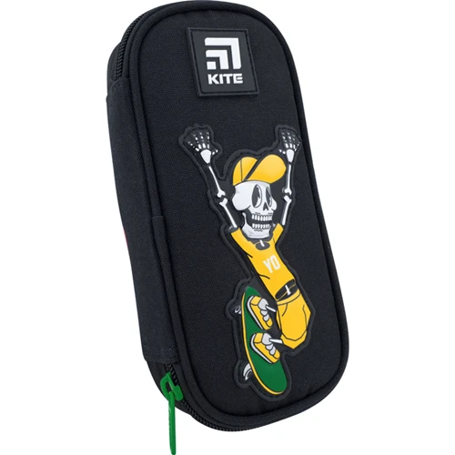 Пенал Kite Yo K22-662-4