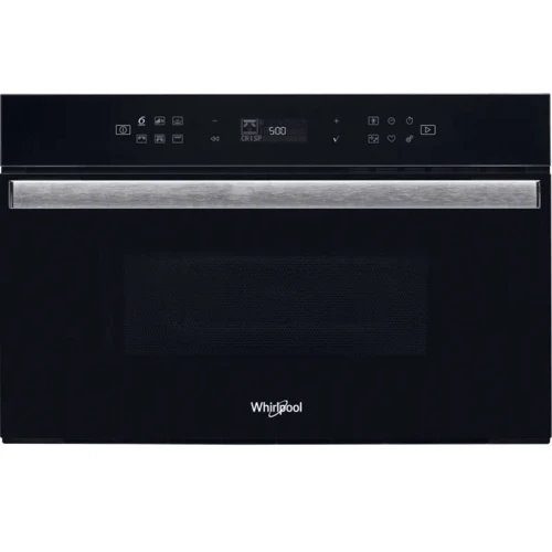 Встраиваемая микроволновая печь Whirlpool W6 MD440 NB