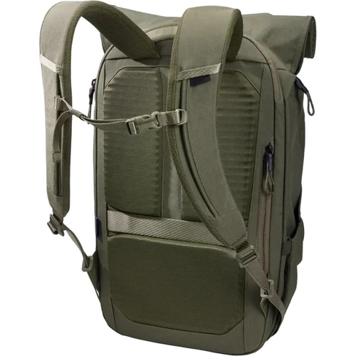 Thule Paramount 24L Green (PARABP-3116) для MacBook 15-16" фото 11