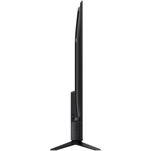 Телевизор TCL 65P655: Выход в интернет Ethenet / Wi-Fi / Bluetooth