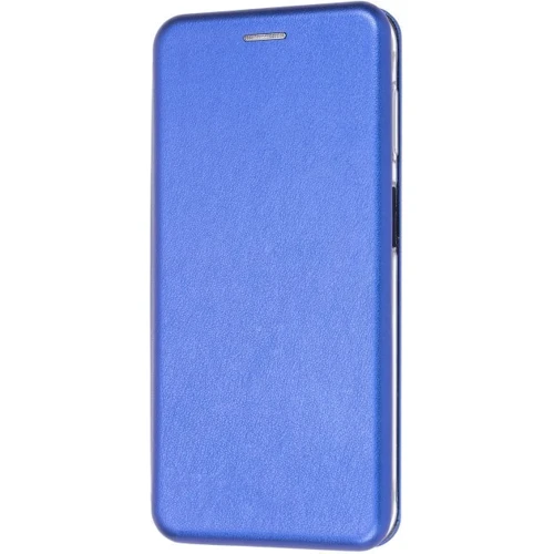 Чехол для телефонов ArmorStandart G-Case Blue for Samsung A245 Galaxy A24 4G/M346 Galaxy M34 5G (ARM69675)