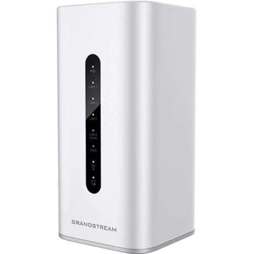 Маршрутизатор Wi-Fi Grandstream GWN7062: Тип маршрутизатора Wi-Fi роутер