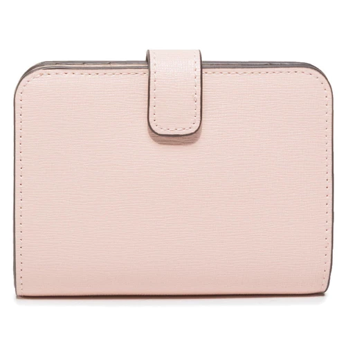 Женский кошелек Furla Babylon S Compact Wallet розовый (PCY0UNOB30000BNH00): Пол Женский