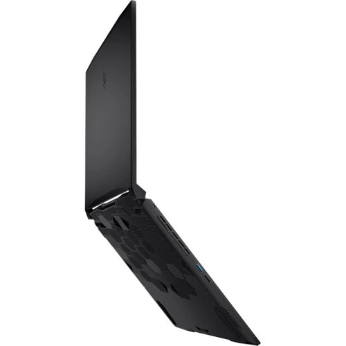 Ноутбук MSI Katana GF76 11UC (10M216W10P|GF76 11UC-468XPL): Операційна система Windows 10 Pro