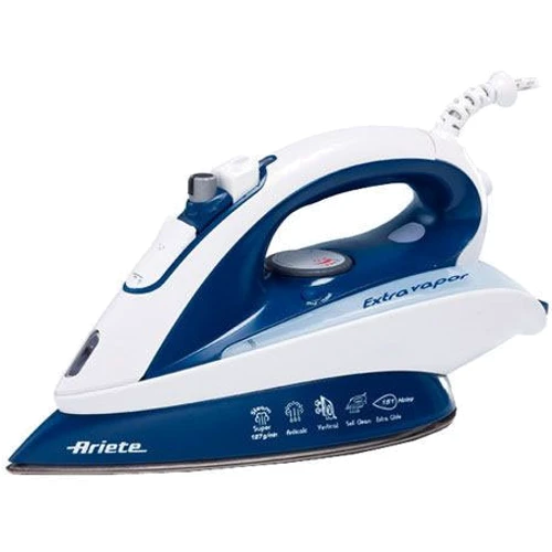 Праска Ariete 6225 Extra Vapor
