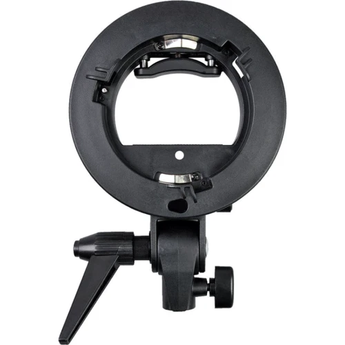 Софтбокс для вспышек Godox Easy SFGV6060 фото 3