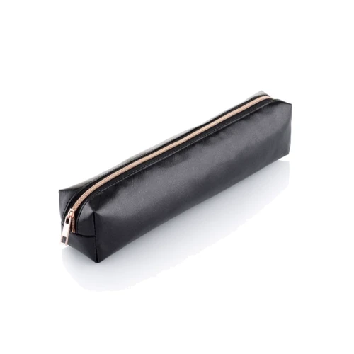 Щипці-плойка ETA Fenite 933690010 black: Кількість температурних режимів 9