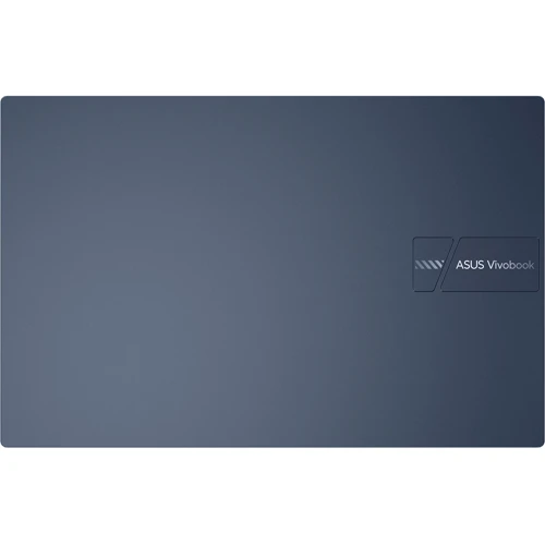 Ноутбук ASUS X1504VA-BQ140 (90NB10J1-M01MR0) UA: Вес 1.7 кг
