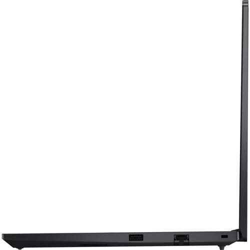 Ноутбук Lenovo ThinkPad E16-G2 (21M6S2BD00) UA: Объем накопителя 1 ТБ