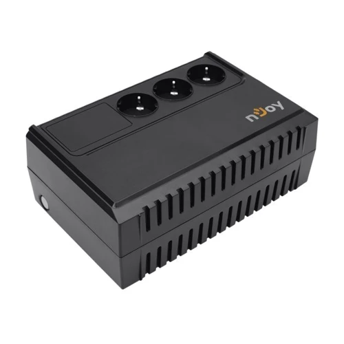 Njoy Renton 650 (PWUP-LI065RE-CG01B)