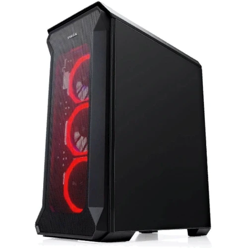 Персональний комп'ютер (ПК) Vinga Wolverine A5041 (I5M8G3070.A5041): Відеокартка GeForce RTX 3070 8 Гб