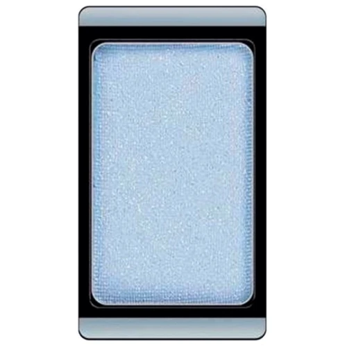 ARTDECO Eye Shadow Glamour №394 glam light blue Тени для век с блестками 0.8g