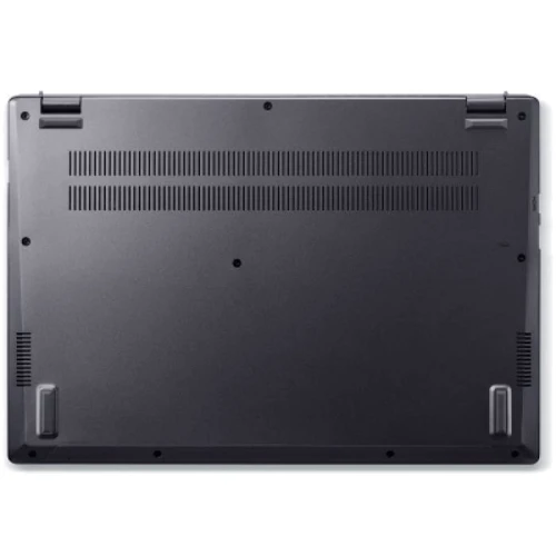 Ноутбук Acer Swift Go 14 SFG14-63 (NX.KYLEU.005) UA: Операционная система без ОС
