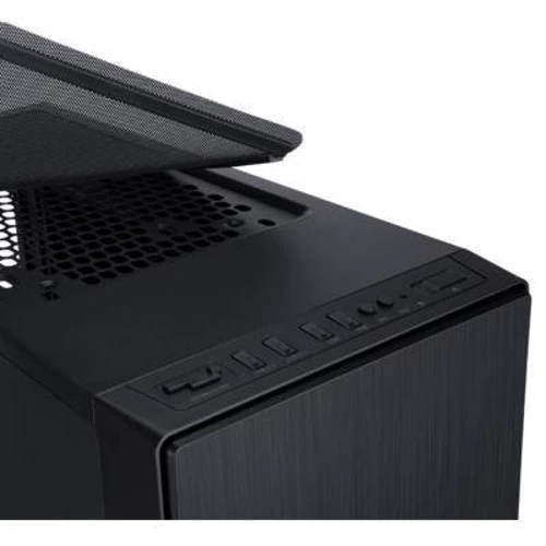 Персональный компьютер (ПК) Vinga Creator A1053 (I7M16INT.A1053): Оперативная память DIMM DDR4 3200 MHz