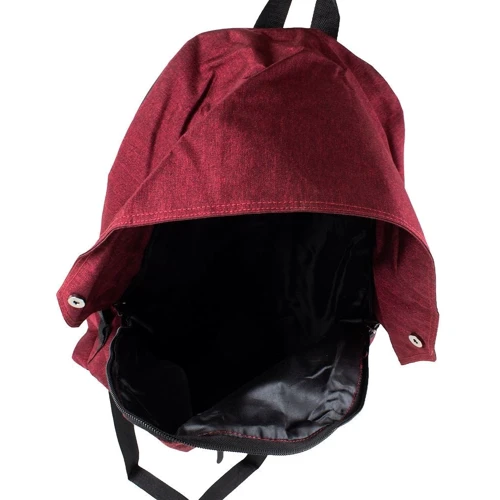 Мужской рюкзак Valiria Fashion бордовый (4DETBI3215-1): Страна производитель Китай