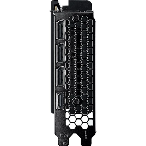 Видеокарта Gainward GeForce RTX Ti Python III 16GB (NE7506T019T1-GB2061T)