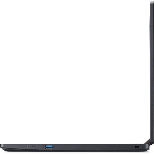 Ноутбук Acer TravelMate P2 TMP215-53-54ZA (NX.VPVEU.021) RB: Оперативная память 8 ГБ