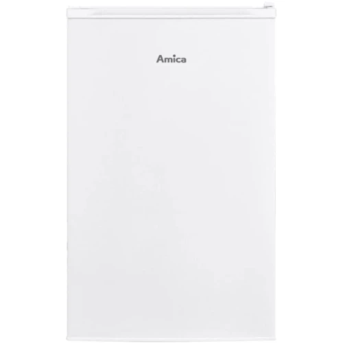 Холодильник AMICA FM135.4