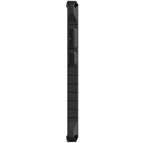 Чехол для телефонов Samsung SHLDAir Active Case Black (GP-FPS918SBBBU) for Samsung S918 Galaxy S23 Ultra фото 6