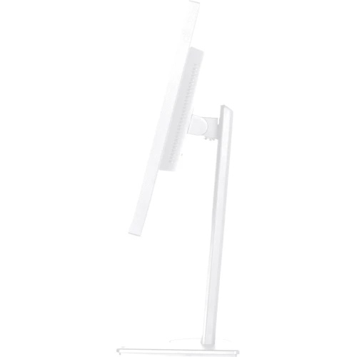 Монітор iiyama XUB2797HSN-W2: Роз'єми Выход на наушники, USB, DisplayPort, HDMI, AV