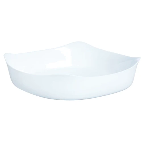 Luminarc SMART CUISINE CARINE 26x26см (P4026): Назначение универсальная