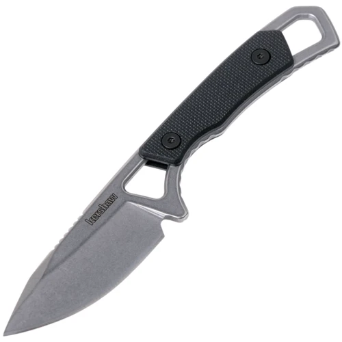 Ніж Kershaw Brace (1740.05.38)