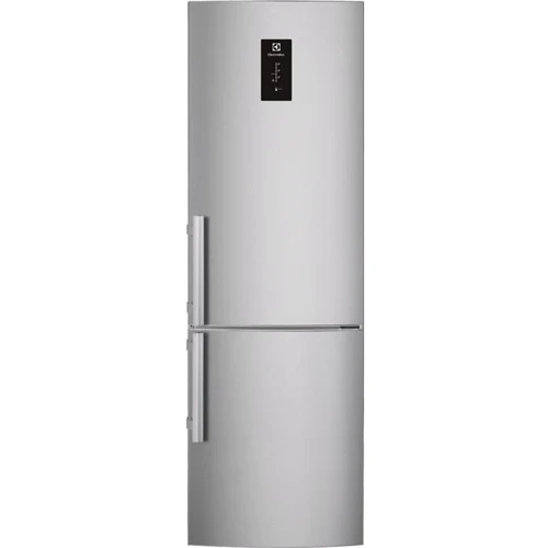 Холодильник Electrolux EN 3454 NOX