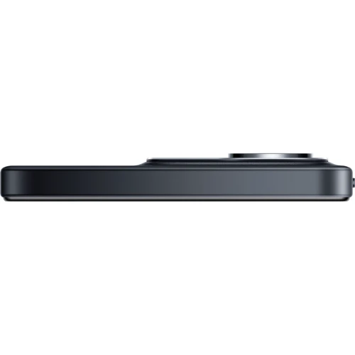 Смартфон Xiaomi Redmi 15C 4/256Gb Midnight Black (Global, NFC)