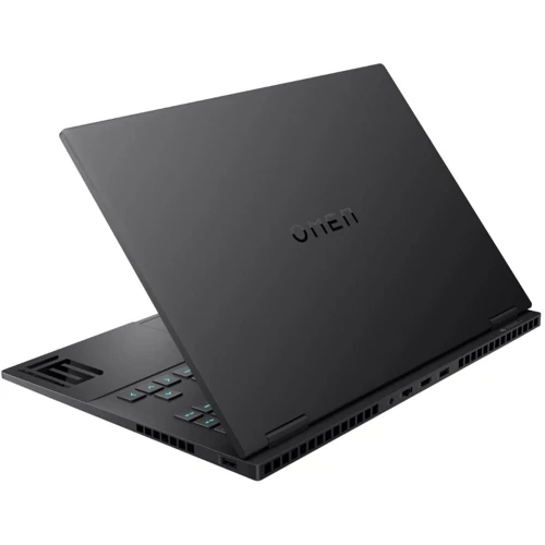 Ноутбук HP OMEN 16t-w100 (912K2AV): Тип экрана матовый