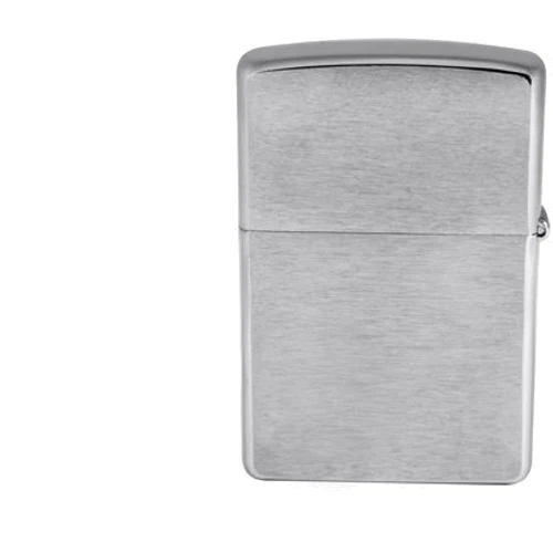 Зажигалка Zippo (21023): Производитель Zippo