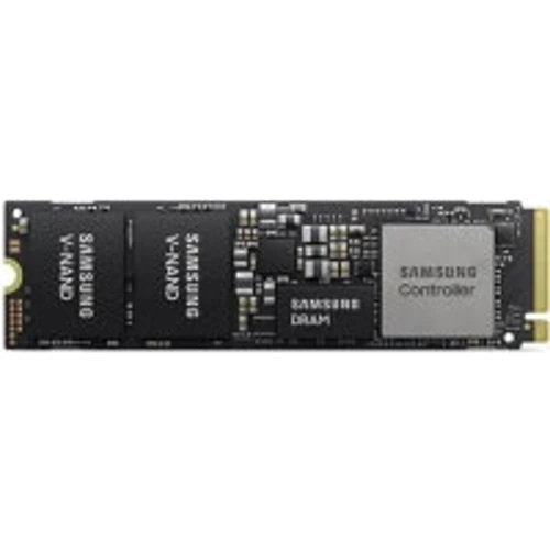 Samsung PM9B1 1 TB (MZVL41T0HBLB-00B07)