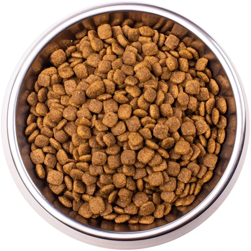 Лечебный сухой корм для кошек Monge VetSolution Cat Urinary Struvite при заболеваниях мочеполовой системы и струвитном течении МКБ 1.5 кг (8009470081580): Тип Сухой корм
