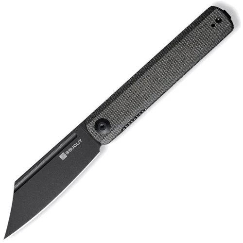 Нож Sencut Bronte SA08F (SA08F)
