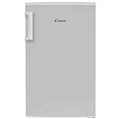 Холодильник Candy COT1S45FSH