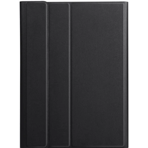 Аксессуар для планшетных ПК AirOn Premium for Samsung Galaxy Tab A 10.1" (SM-T510 / SM-T515) 2019 (4822352781023)