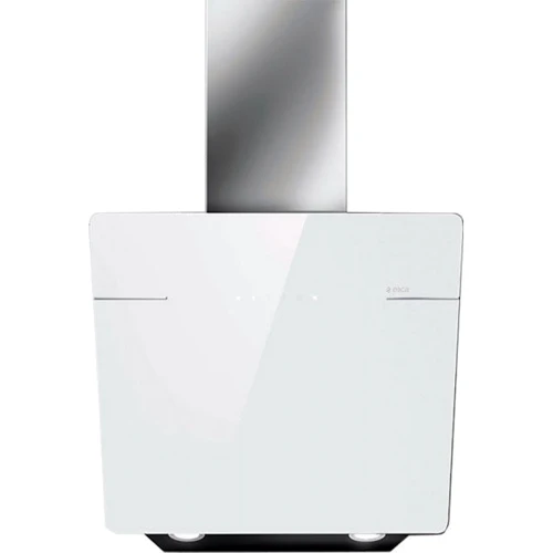 Вытяжка Elica LESSENZA WH/A/60