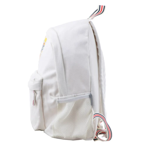Рюкзак Yes ST-31 White diamond (555540): Стать дитини Для девочек