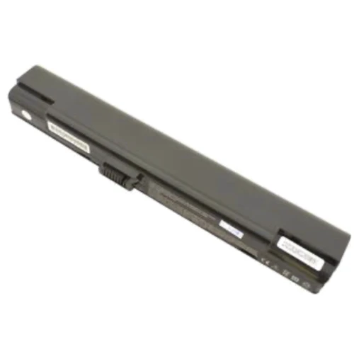 Батарея для ноутбука Dell G5345 Inspiron 700m 14.8V Black 4400mAh OEM (6314): Напруга, В 14.8