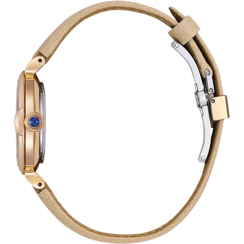 Наручные часы CITIZEN EM1073-18D (304335): Стиль Классический