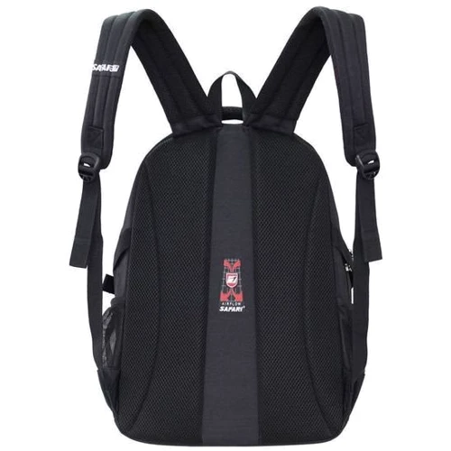 Рюкзак SAFARI 22-218L 2 отд. 44х29х18см: Возрастная группа от 13 до 18 лет
