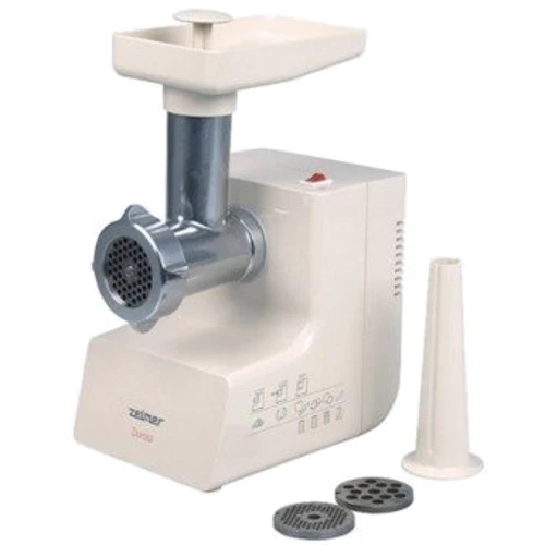 М'ясорубка Zelmer 686.5 Symbio