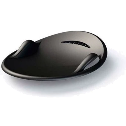 Ледянка-диск Plast Kon SUPERNOVA 60 черн (SAN-02-05): Производитель Plast Kon